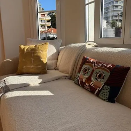 Apartamento Superbe Art Déco Avec Roof