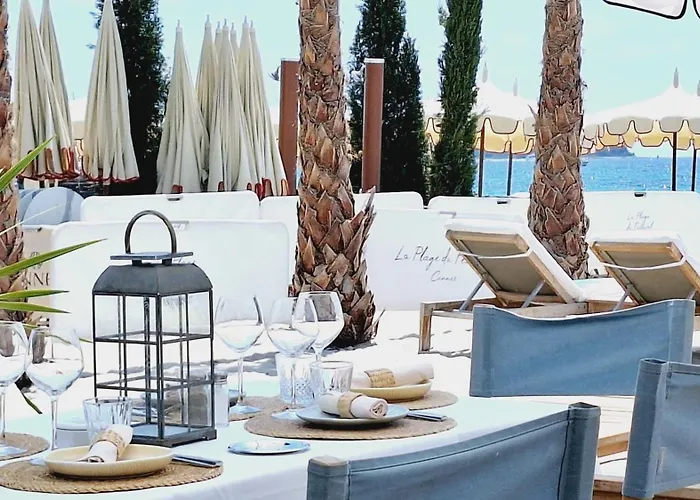 Superbe Art Deco Avec Roof Apartman *